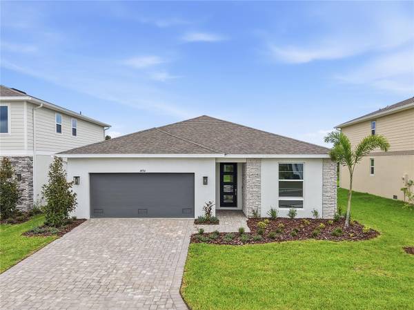 14534 BANKS CT, Parrish, FL 34219