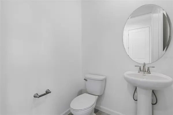 3487 MACCHI AVE, Tavares, FL 32778