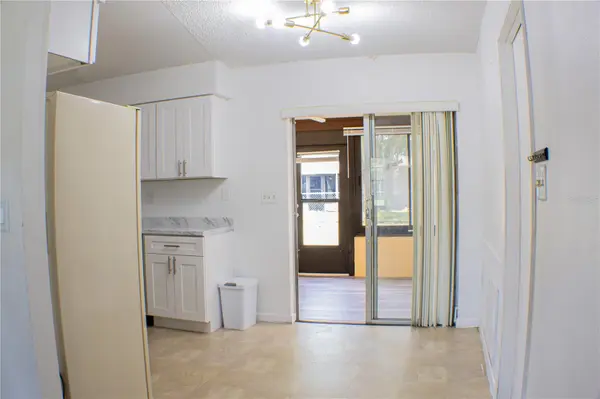 424 CART CT, Poinciana, FL 34759