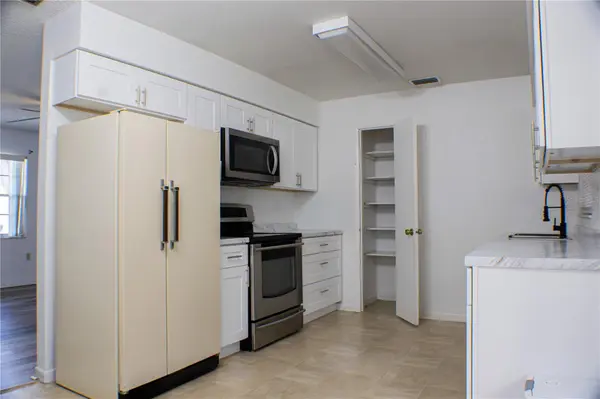 424 CART CT, Poinciana, FL 34759
