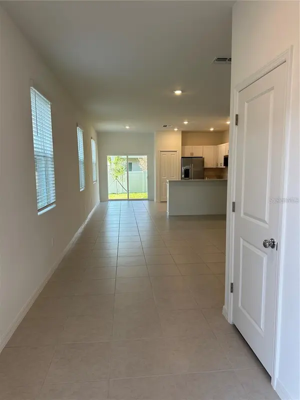 2655 BUTTERCUP LUCINE LN, Ruskin, FL 33570