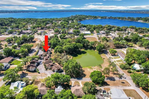 956 5TH ST #9A, Clermont, FL 34711