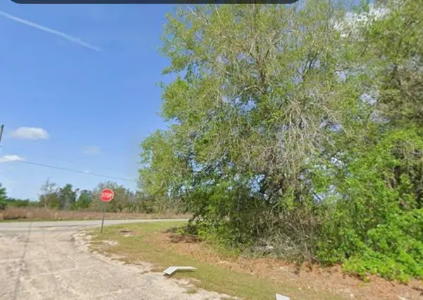 7714 N WALTON TER, Dunnellon, FL 34434