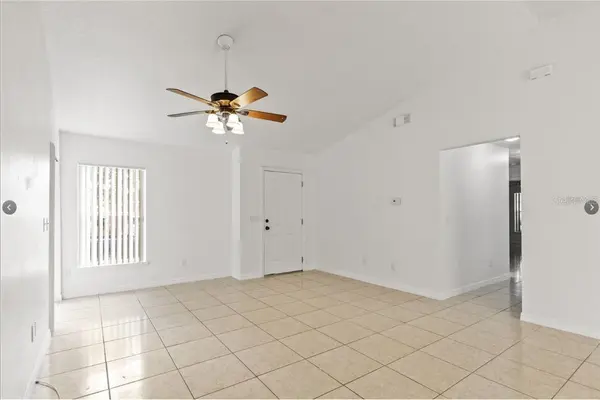 108 SUNDOWN CT, Davenport, FL 33896