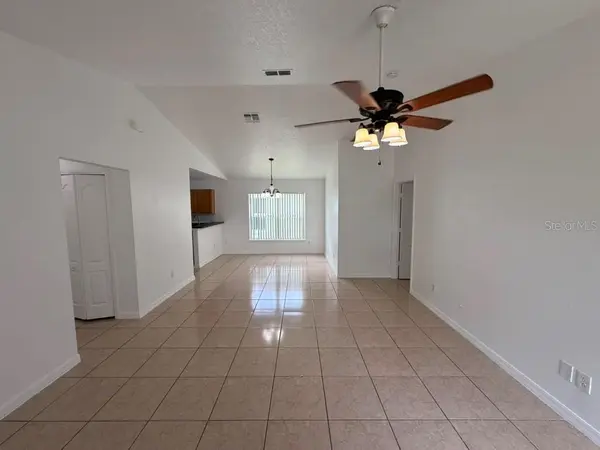 108 SUNDOWN CT, Davenport, FL 33896