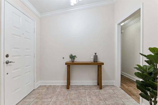 2450 DRESDEN TRL, Apopka, FL 32712