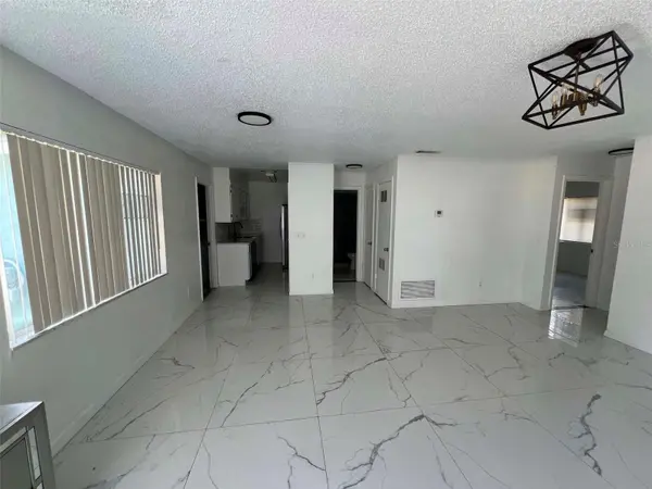 3188 SPLIT WILLOW DR, Orlando, FL 32808