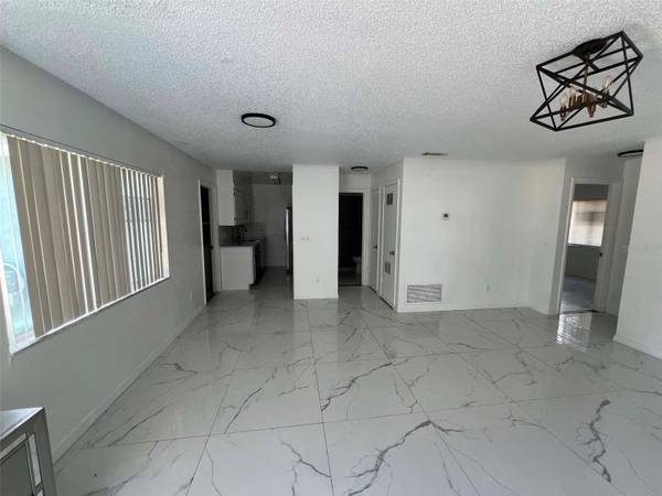 3188 SPLIT WILLOW DR, Orlando, FL 32808