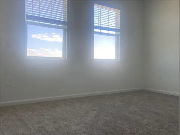 1664 CROSS PRAIRIE Pkwy, Kissimmee, FL 34744