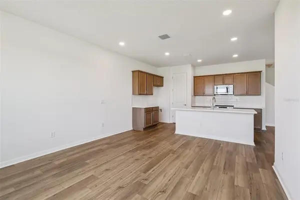 31455 SPANISH MISSION RD, San Antonio, FL 33576