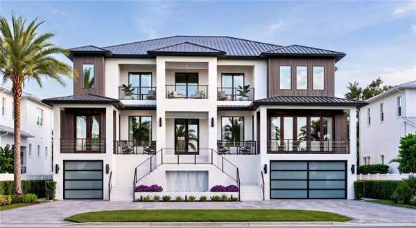 577 W DAVIS BLVD, Tampa, FL 33606