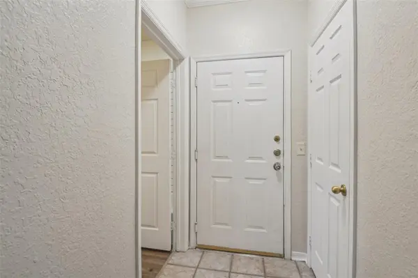 18001 RICHMOND PLACE DR #1213, Tampa, FL 33647