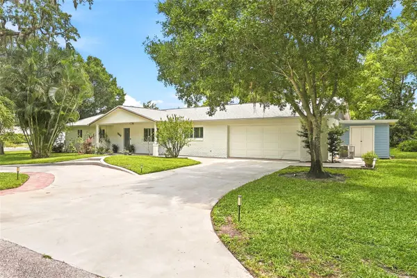 2817 FLEEMAN RD, Palm Harbor, FL 34683