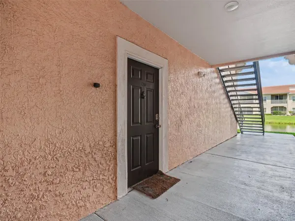 4170 CENTRAL SARASOTA Pkwy #412, Sarasota, FL 34238