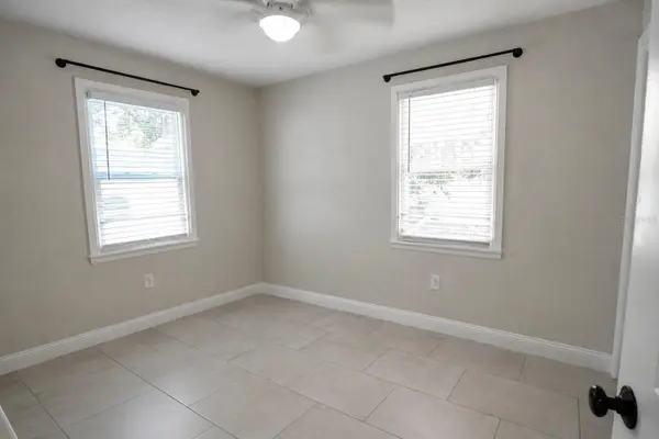 4405 N TAMPANIA AVE, Tampa, FL 33614