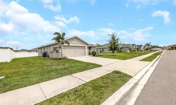3127 58TH WAY E, Palmetto, FL 34221
