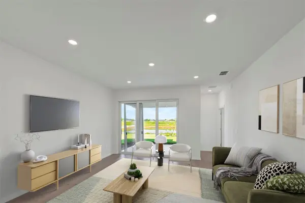 2816 MARRAKESH LN, Sarasota, FL 34234