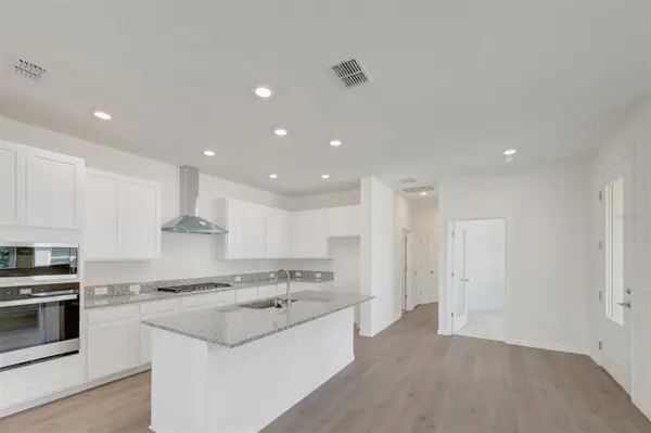 2816 MARRAKESH LN, Sarasota, FL 34234