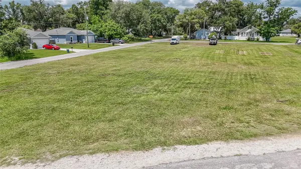 US 98, Dade City, FL 33525