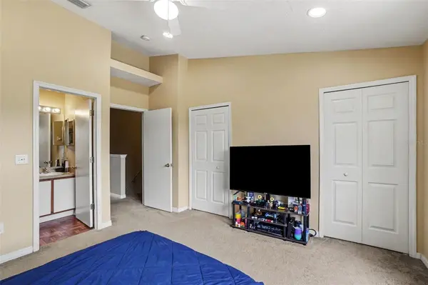6236 OSPREY LAKE CIR, Riverview, FL 33578
