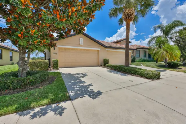 5532 SUNSET FALLS DR,  Apollo Beach,  FL 33572