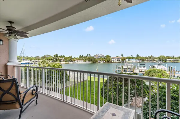 3805 GULF BLVD #203, St Pete Beach, FL 33706