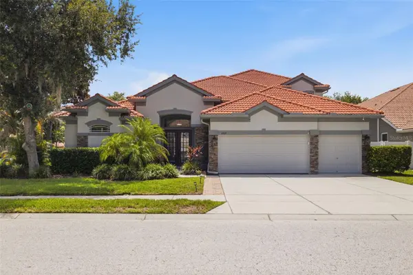 11508 OYSTER BAY CIR, New Port Richey, FL 34654