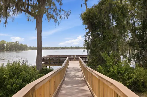11508 OYSTER BAY CIR, New Port Richey, FL 34654