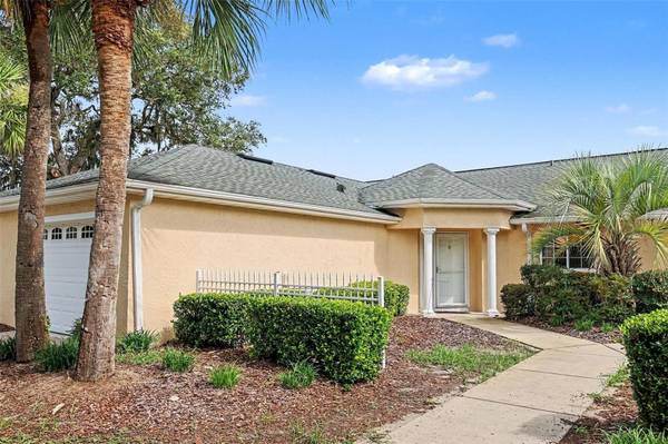 13646 SW 115TH AVE, Dunnellon, FL 34432