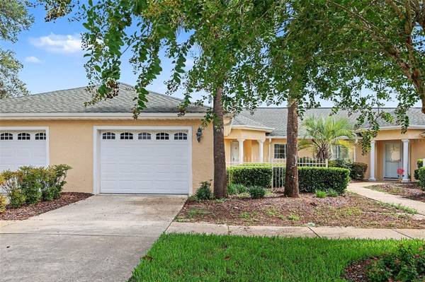 13646 SW 115TH AVE, Dunnellon, FL 34432