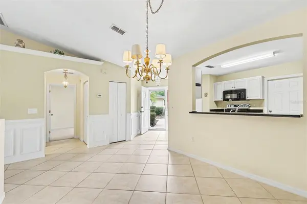 13646 SW 115TH AVE, Dunnellon, FL 34432