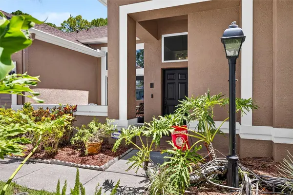 10737 AYRSHIRE DR, Tampa, FL 33626