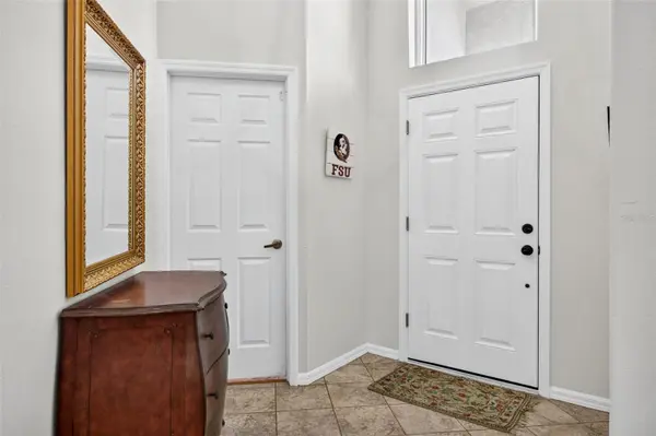 10737 AYRSHIRE DR, Tampa, FL 33626