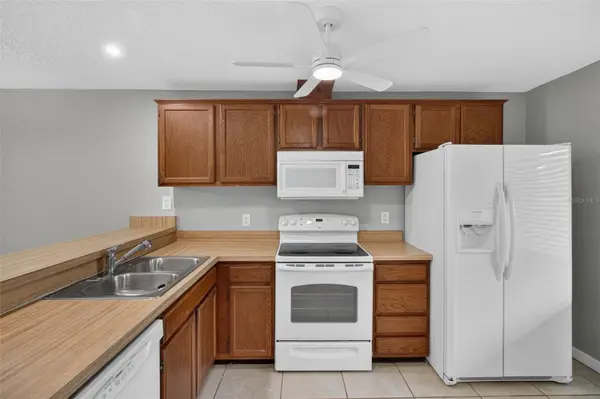 7360 ULMERTON RD #10D, Largo, FL 33771