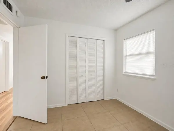 2508 AVENUE A SW, Winter Haven, FL 33880