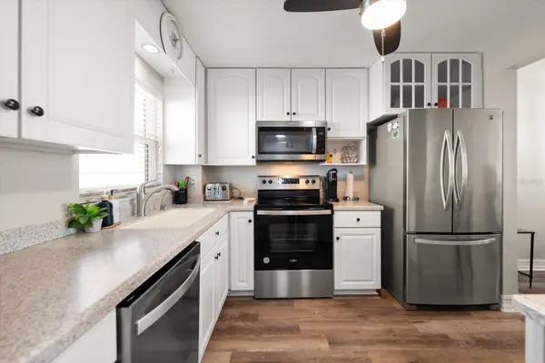 1270 GULF BLVD #1503, Clearwater Beach, FL 33767