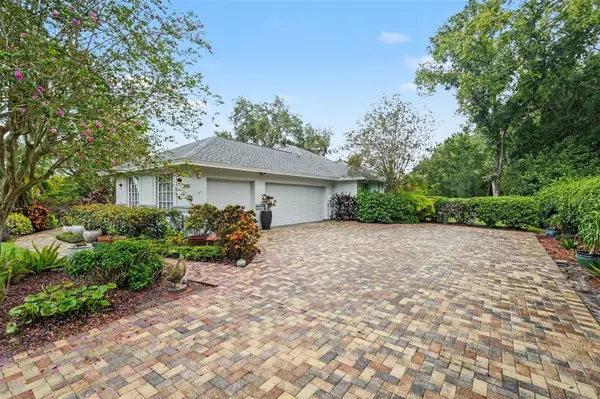 2950 ST ANDREWS BLVD, Tarpon Springs, FL 34688