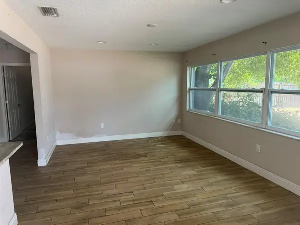 4207 21 ST AVE W, Bradenton, FL 34205
