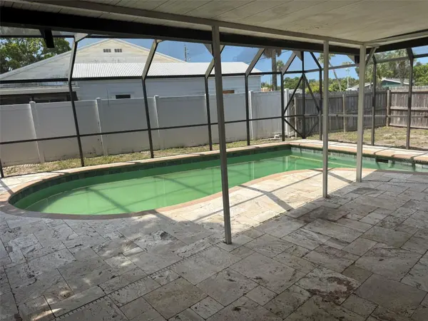 4207 21 ST AVE W, Bradenton, FL 34205