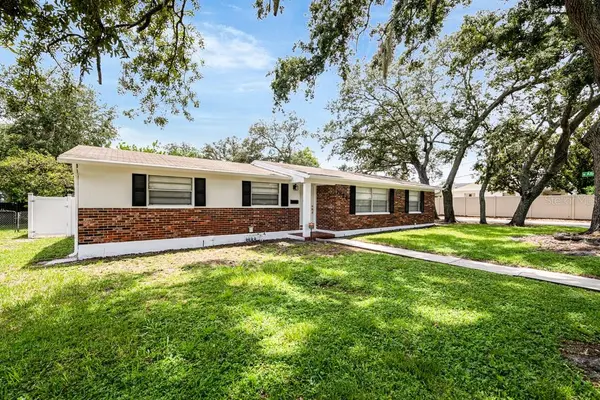 1924 W NORTH ST, Tampa, FL 33604