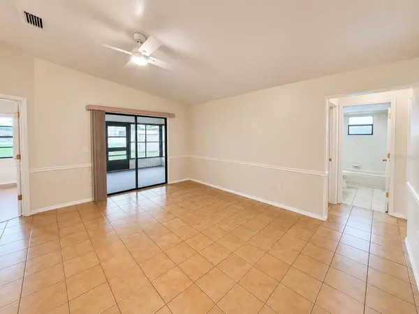 3524 BRISTOL ST, Sebring, FL 33872