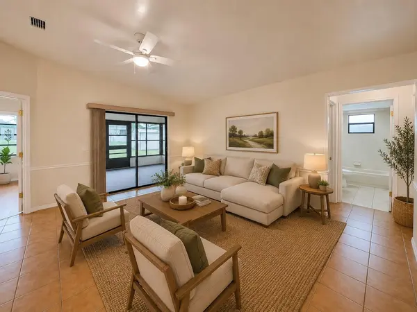 3524 BRISTOL ST, Sebring, FL 33872