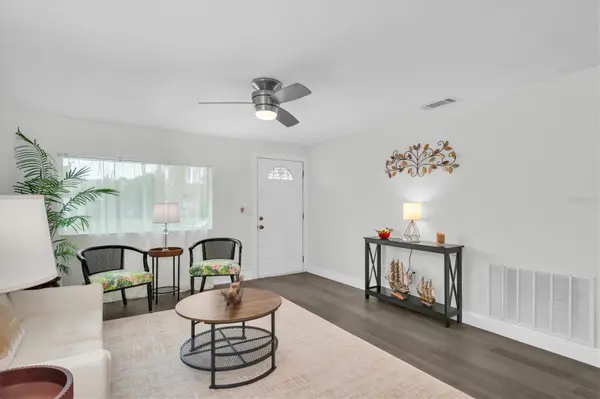 650 TIMBER BAY CIR W, Oldsmar, FL 34677