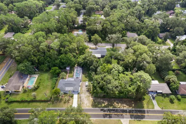 3367 S APOPKA AVE, Inverness, FL 34452