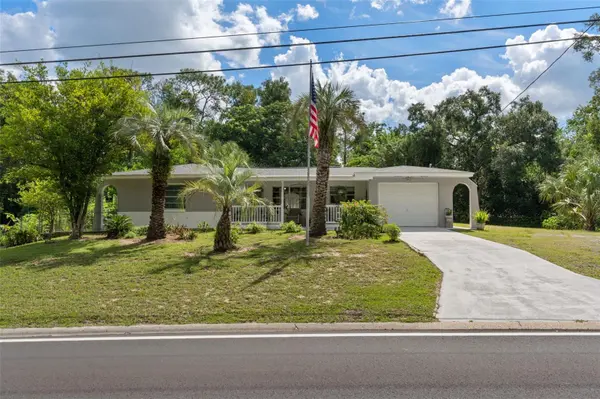 3367 S APOPKA AVE, Inverness, FL 34452