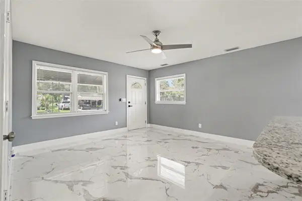 20703 MICKENS DR, Dade City, FL 33523