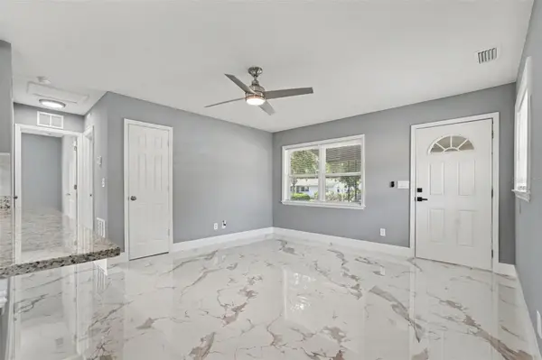 20703 MICKENS DR, Dade City, FL 33523