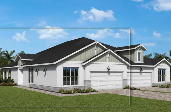 2841 MARRAKESH LN, Sarasota, FL 34234