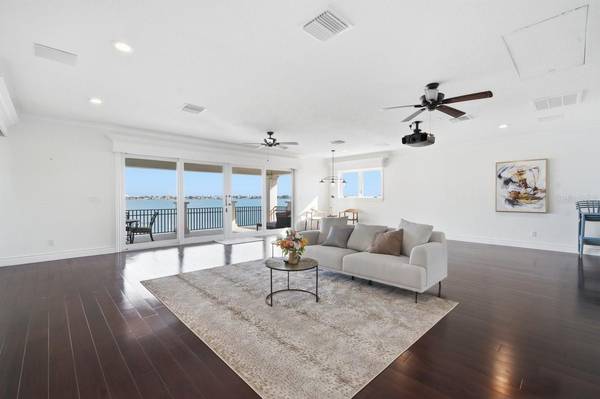 504 55 TH AVE, St Pete Beach, FL, 33706 photo 33