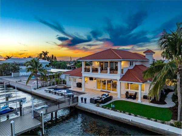 504 55 TH AVE, St Pete Beach, FL, 33706 photo 42